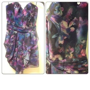 Guess dress. Size XS